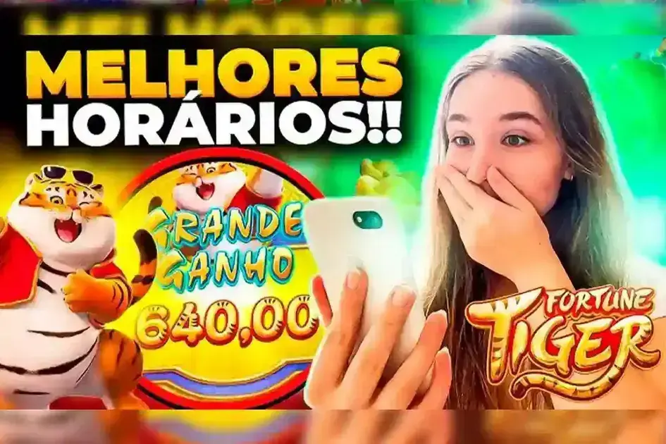 bônus e promoções que realmente valem a pena bônus e promoções que realmente valem a pena