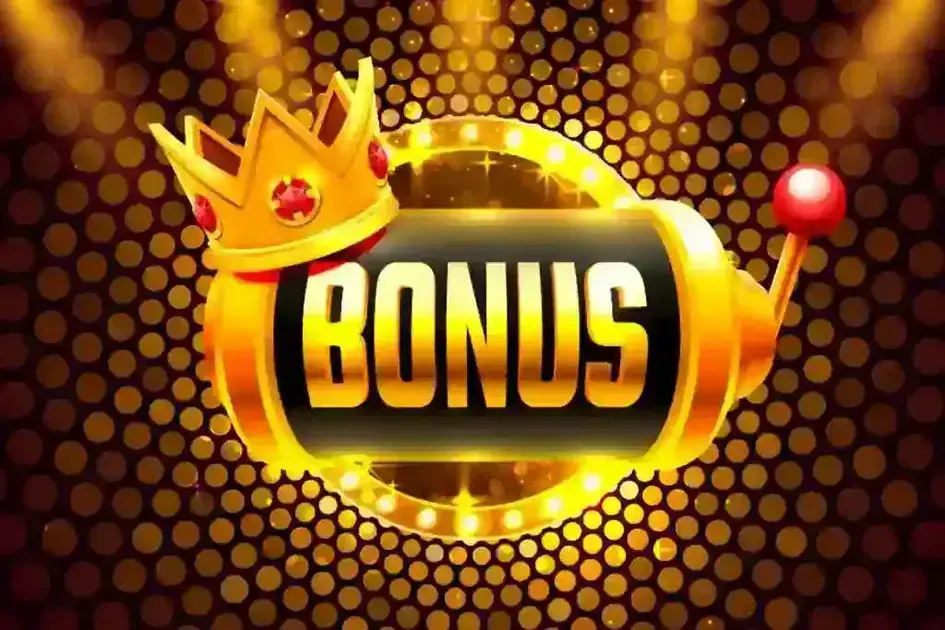Como avaliar bônus de cadastro e promoções Como avaliar bônus de cadastro e promoções