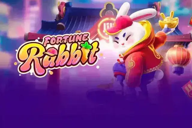 Dicas essenciais para entender como jogar Fortune Rabbit Dicas essenciais para entender como jogar Fortune Rabbit
