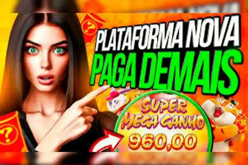 Dicas para escolher o melhor horário e evitar bugs Dicas para escolher o melhor horário e evitar bugs