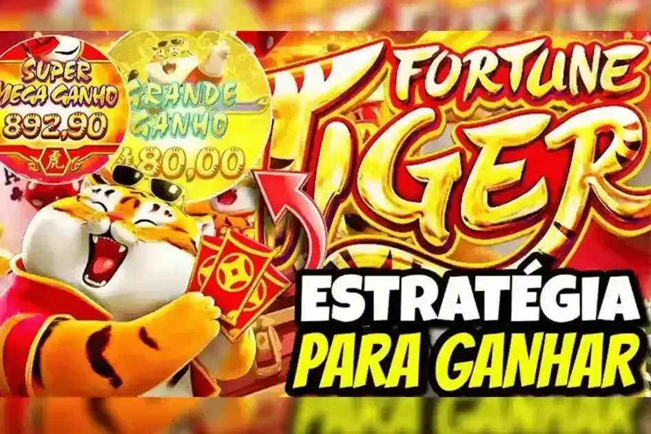 principais bônus para novos jogadores de fortune tiger principais bônus para novos jogadores de fortune tiger