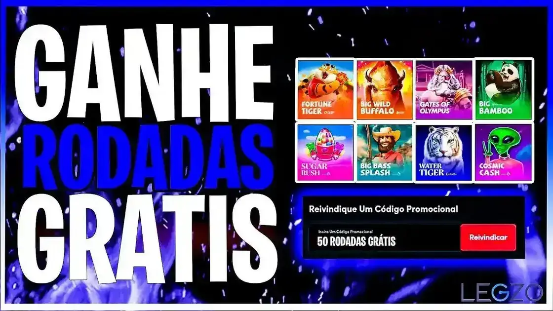 Como funciona o cadastro para ganhar bônus sem depósito Como funciona o cadastro para ganhar bônus sem depósito