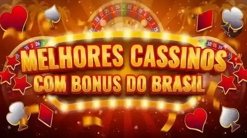 Dicas para aproveitar melhor os bônus sem depósito Dicas para aproveitar melhor os bônus sem depósito
