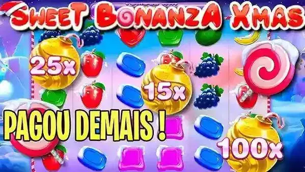 dicas práticas para jogar sweet bonanza e aumentar chances dicas práticas para jogar sweet bonanza e aumentar chances