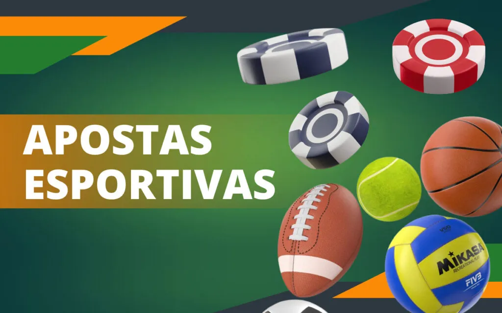 APOSTAS ESPORTIVAS HUBET foto do Apostas Esportivas