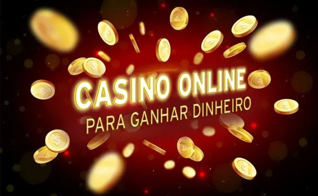 CASSINO ONLINE HUBET logotipo da plataforma CASSINO ONLINE onde você poderá se cadastrar gratuitamente