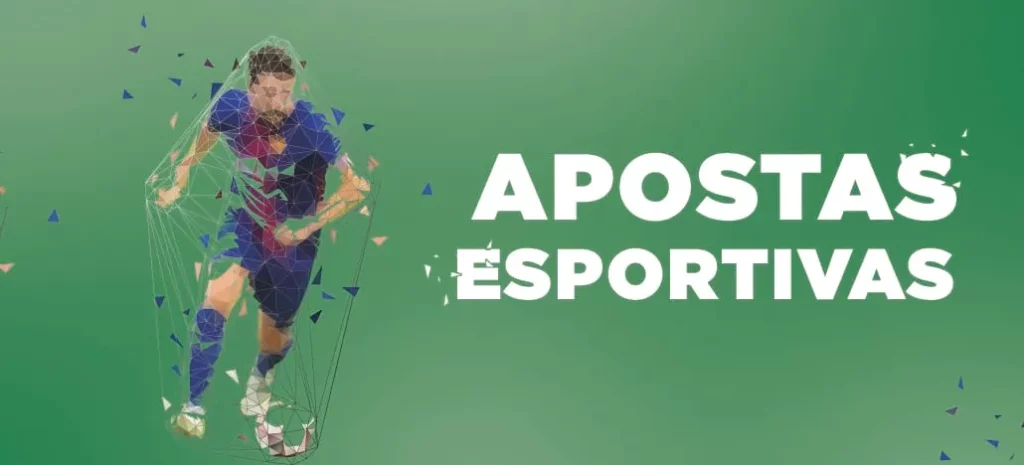 APOSTAS ESPORTIVAS HUBET logotipo da plataforma Apostas Esportivas onde você poderá se cadastrar gratuitamente